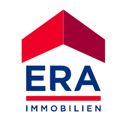 ERA Immobilien Logo